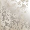 Сан Марко Декоративное покрытие для интерьера Marcopolo Luxury, база argento, 4л (песок) ИТАЛИЯ. Декоративная краска